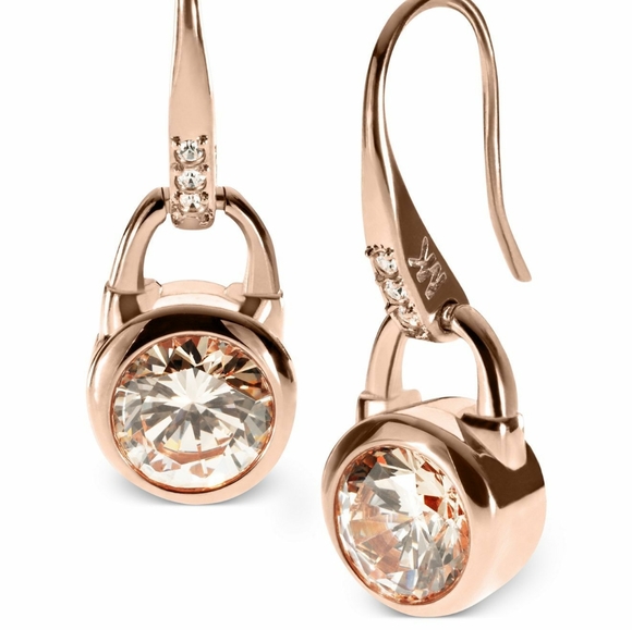 michael kors jewelry macys